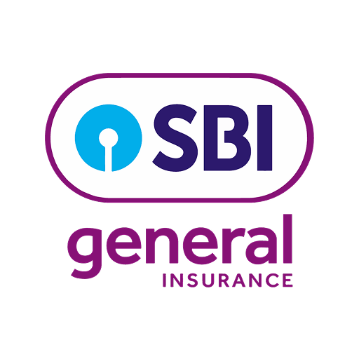 SBI General - Motor Insurance