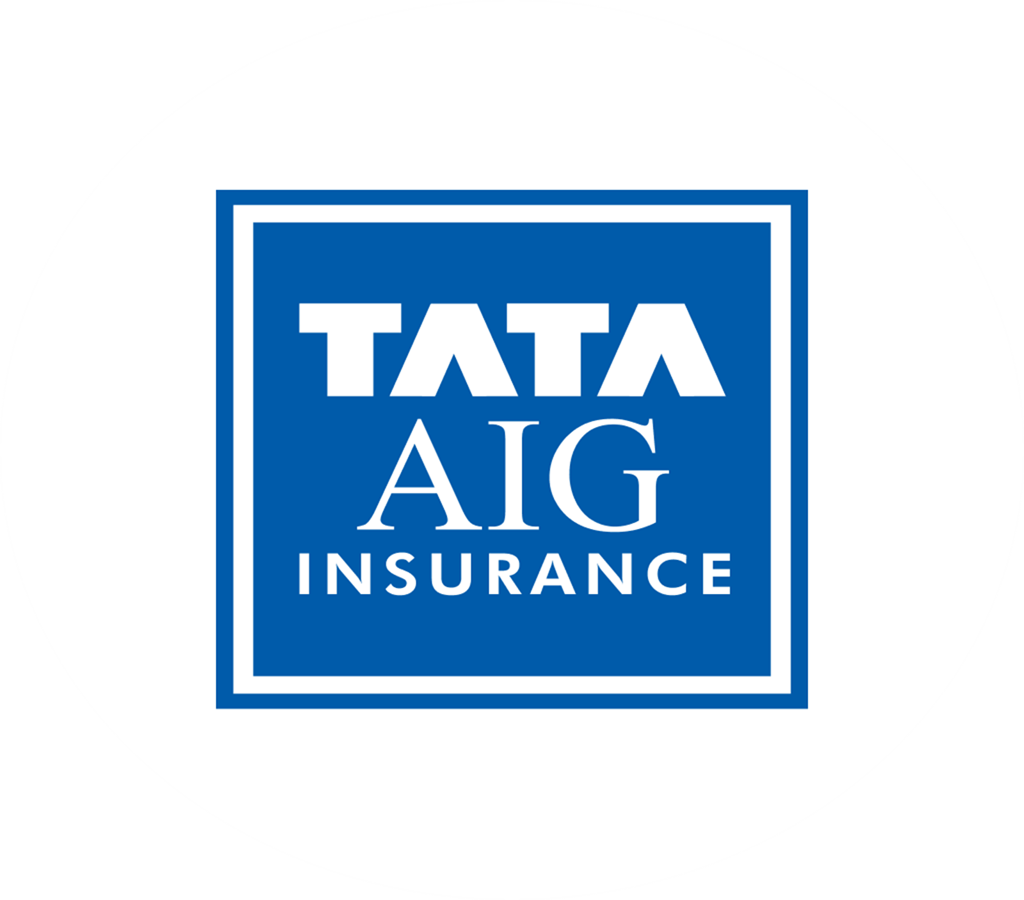 Tata AIG - Motor Insurance Policy