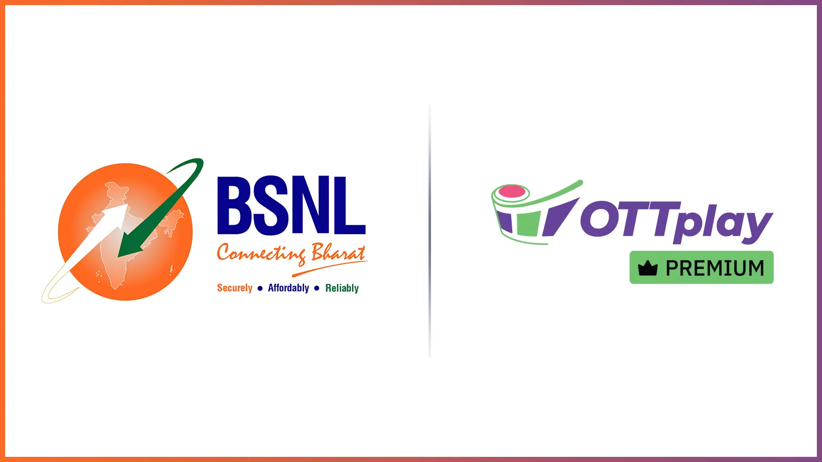 Bharat Sanchar Nigam Limited (BSNL)