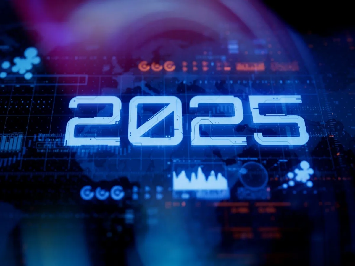 2025 recap, investors, US tariffs