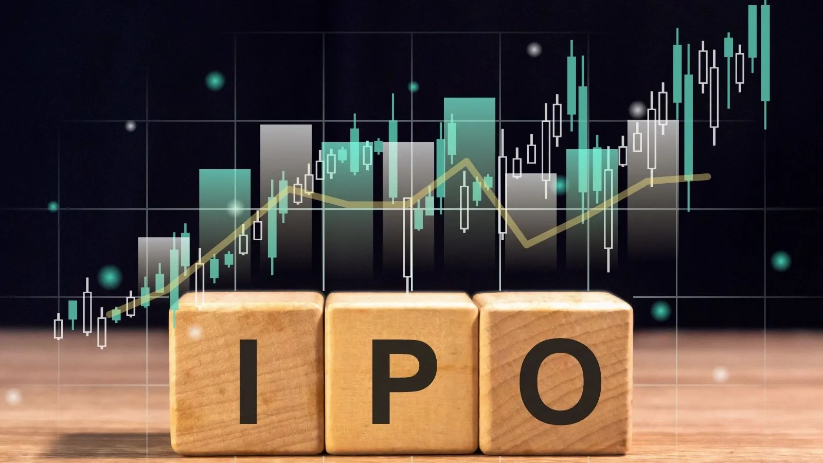 3-big-ipos-opening-on-24-march-2026