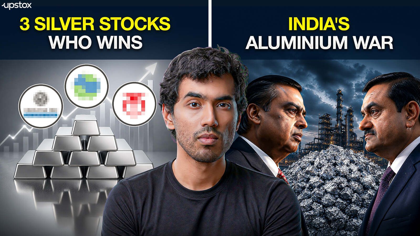 What's Actually Behind Silver's 2026 Rally