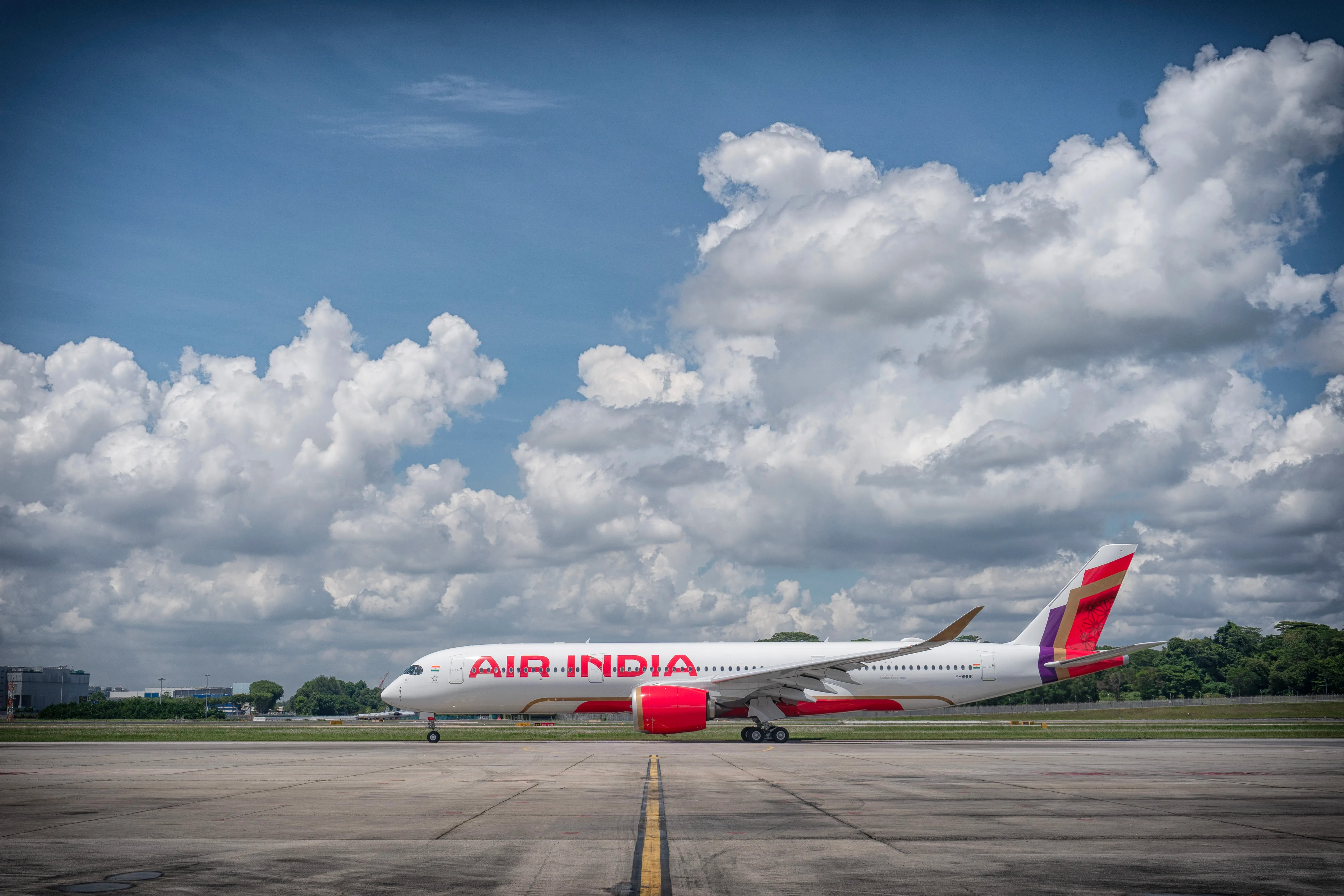 39_Air_India_to_introduce_Airbus_A350-900__on_DEL-LHR_route.webp