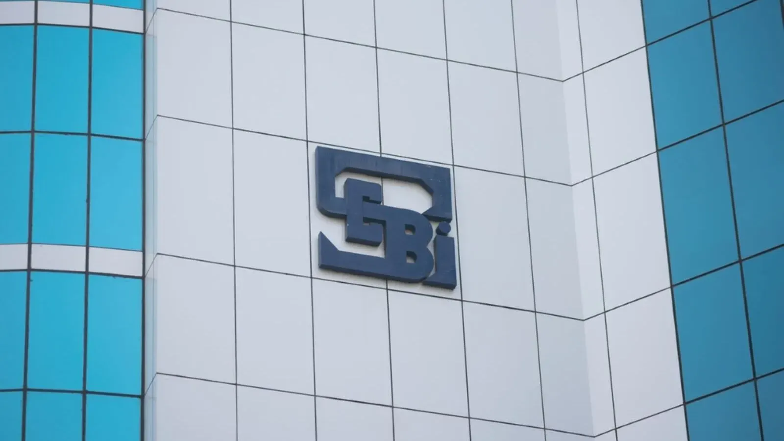 5 things SEBI Chairman Tuhin Kanta Pandey said