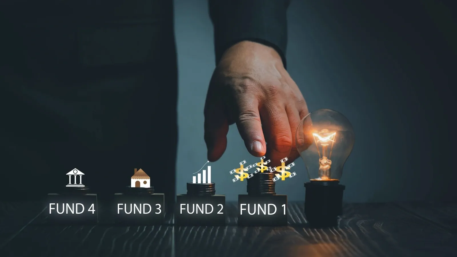 top 5 midcap funds in september 2026