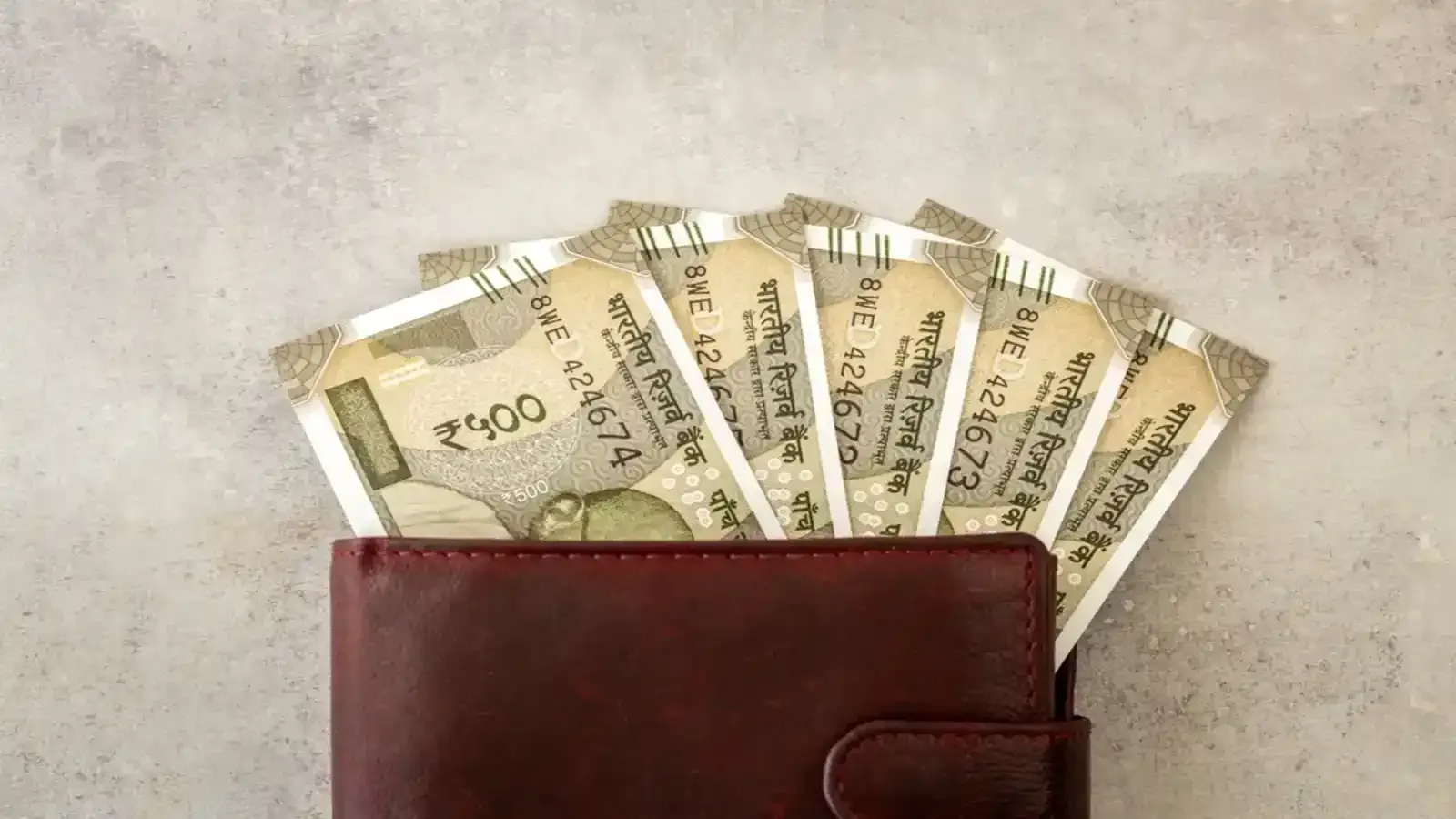 7th pay commission highlights