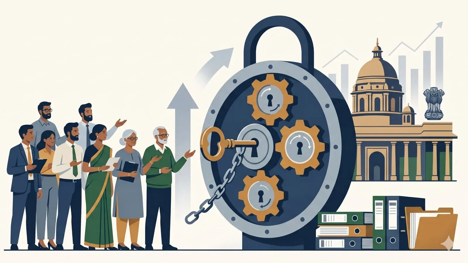 8th cpc dearness allowance demands