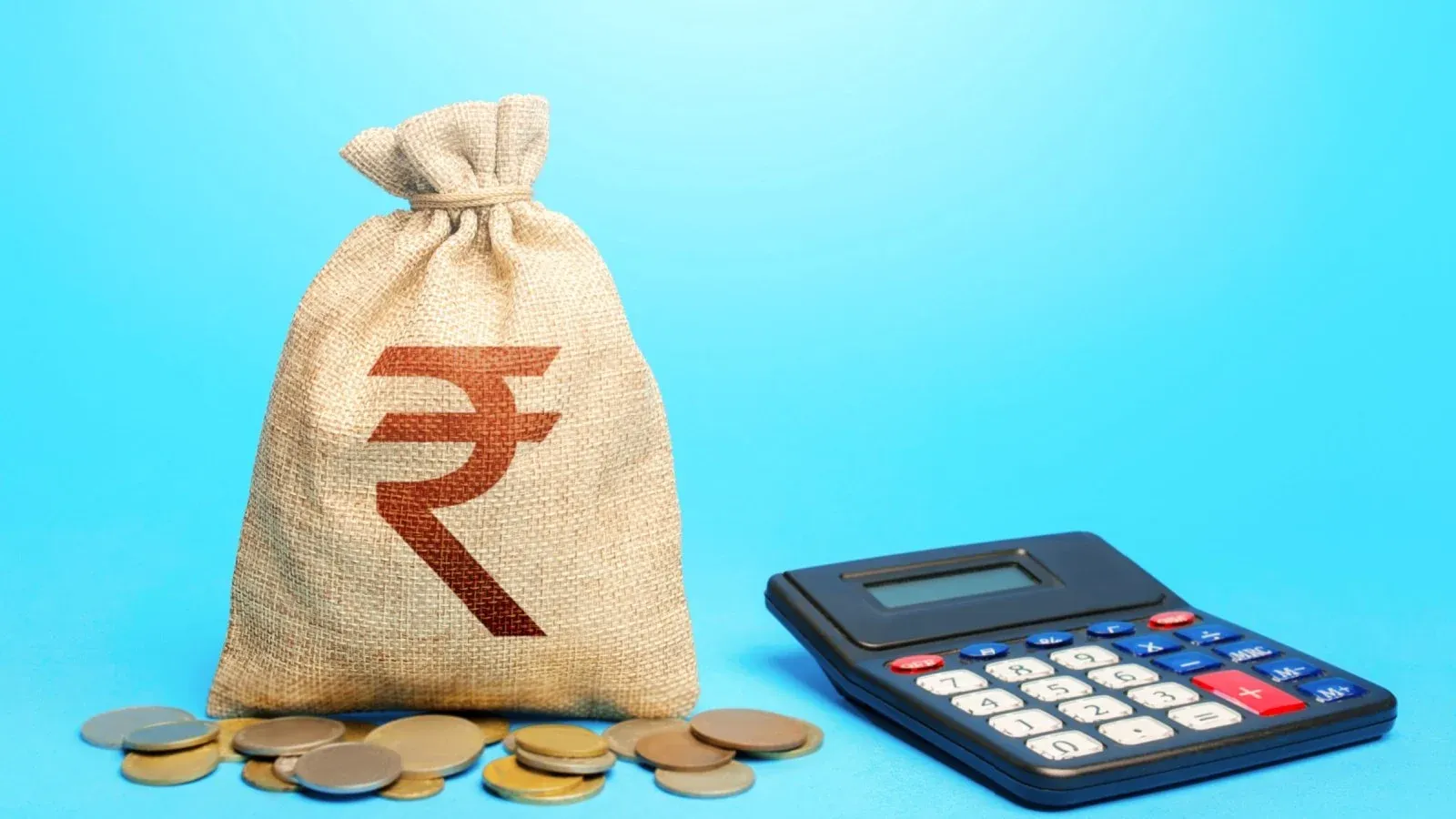 8th Pay Commission: Annual increment rate proposals explained, from 3% ...