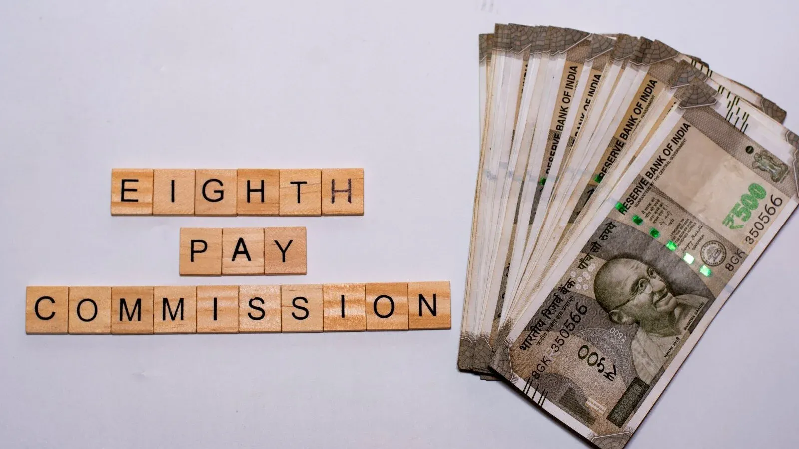 8th pay commission dearness allowance expectation