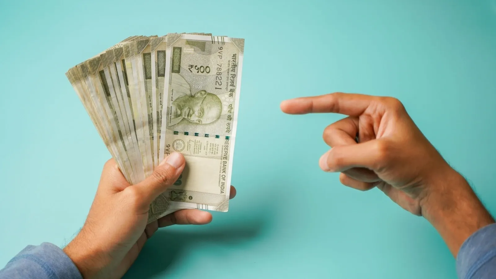 8th pay commission news