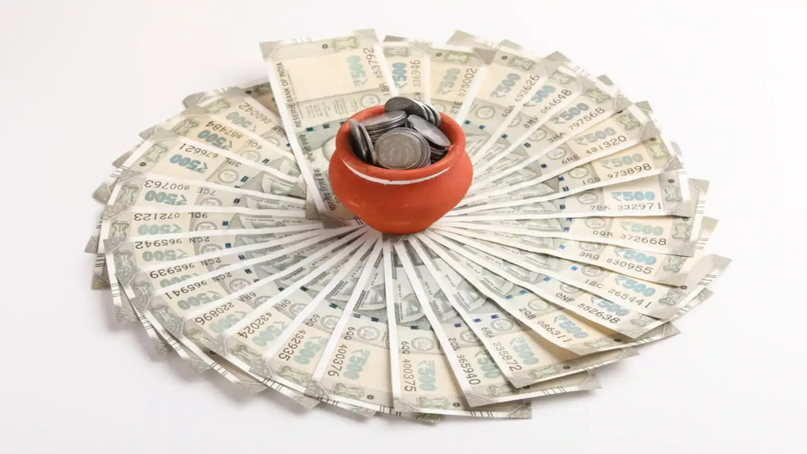 8th pay commission postal department April 28