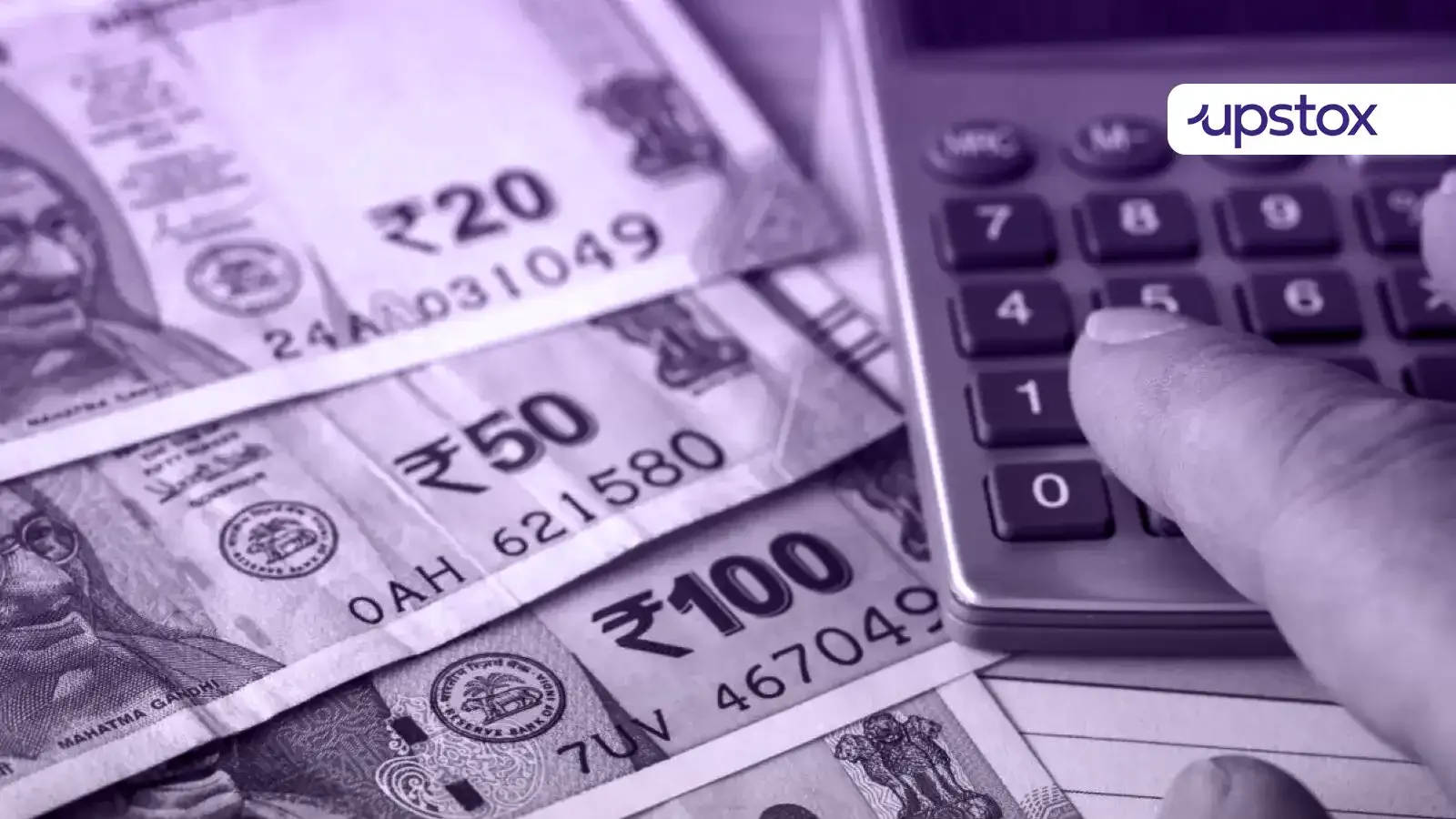 8th-pay-commission-details