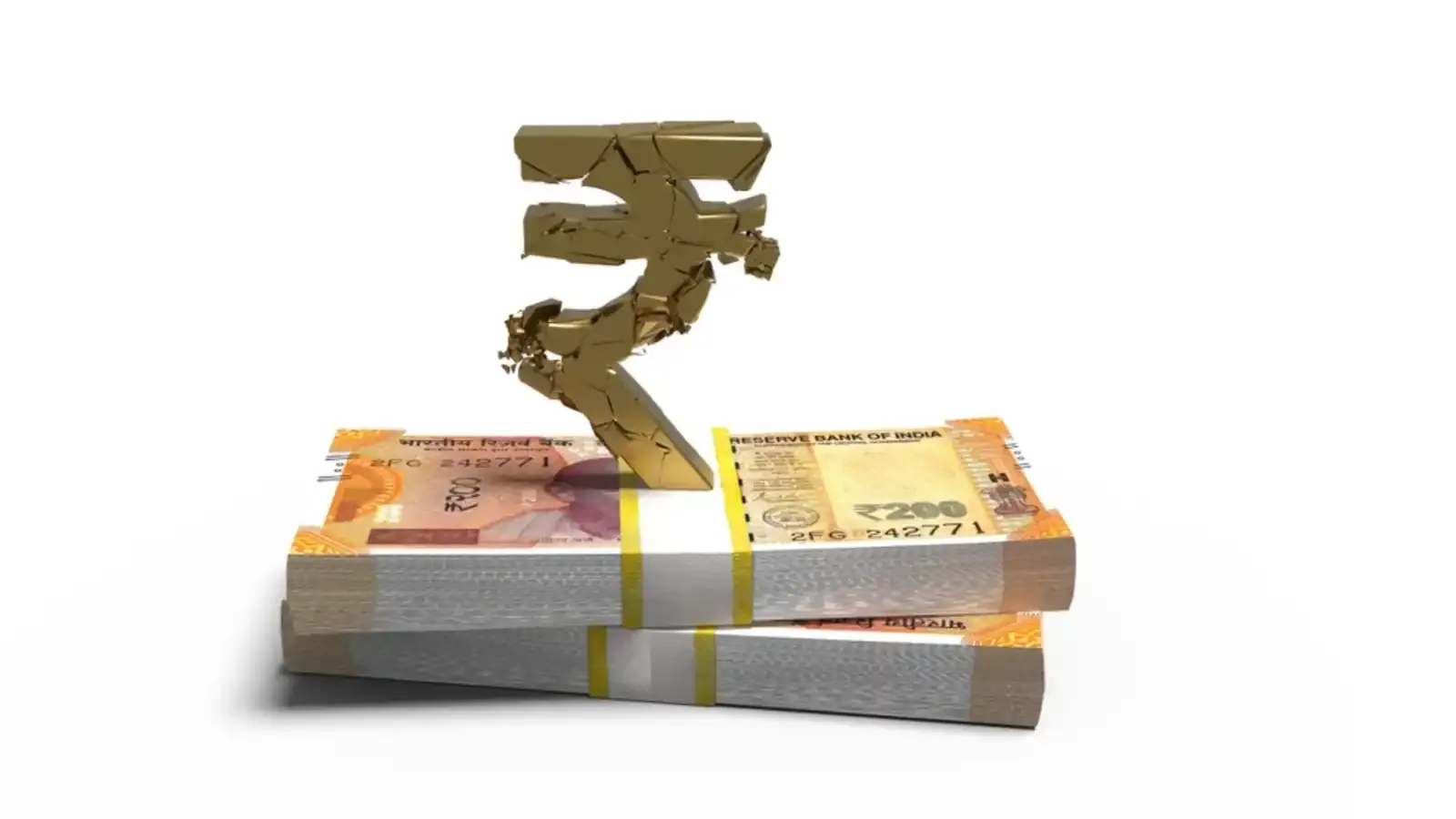 8th pay commission faqs