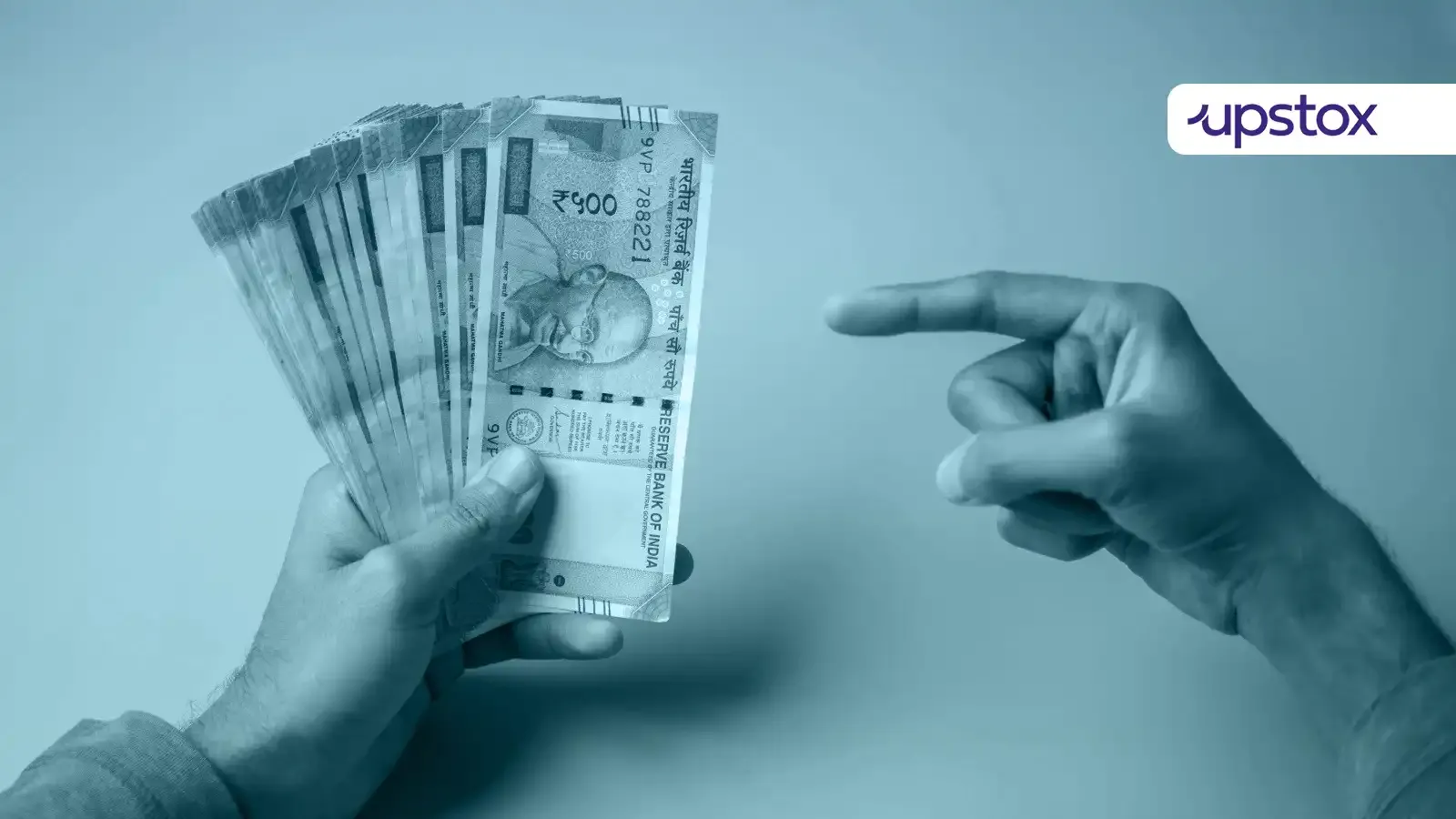 8th pay commission gratuity news