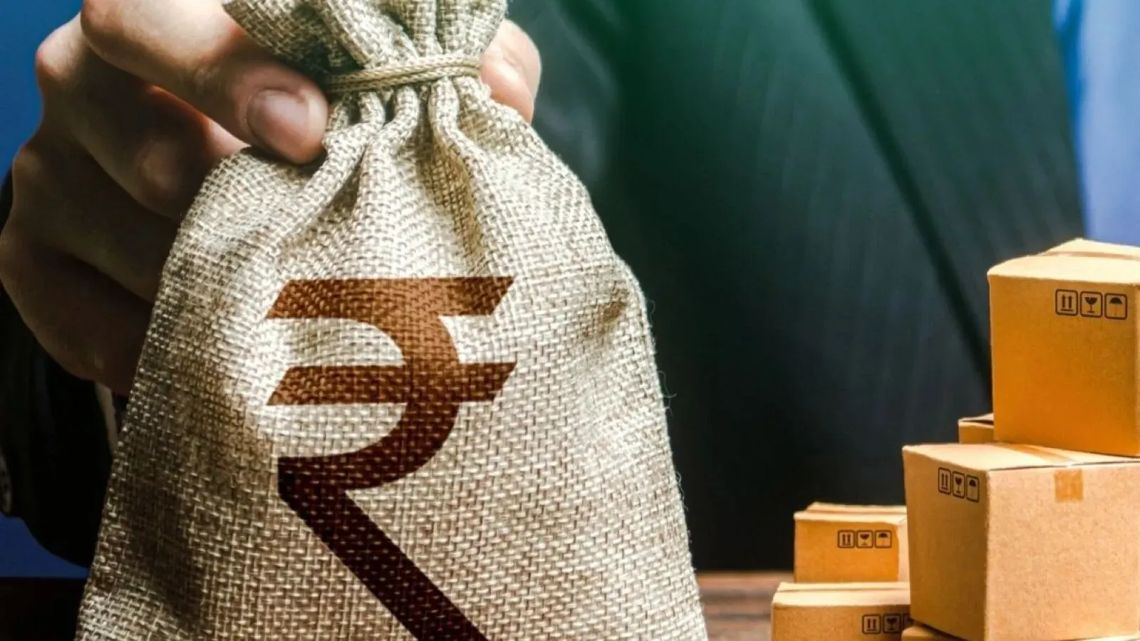 8th pay commission lateral entry