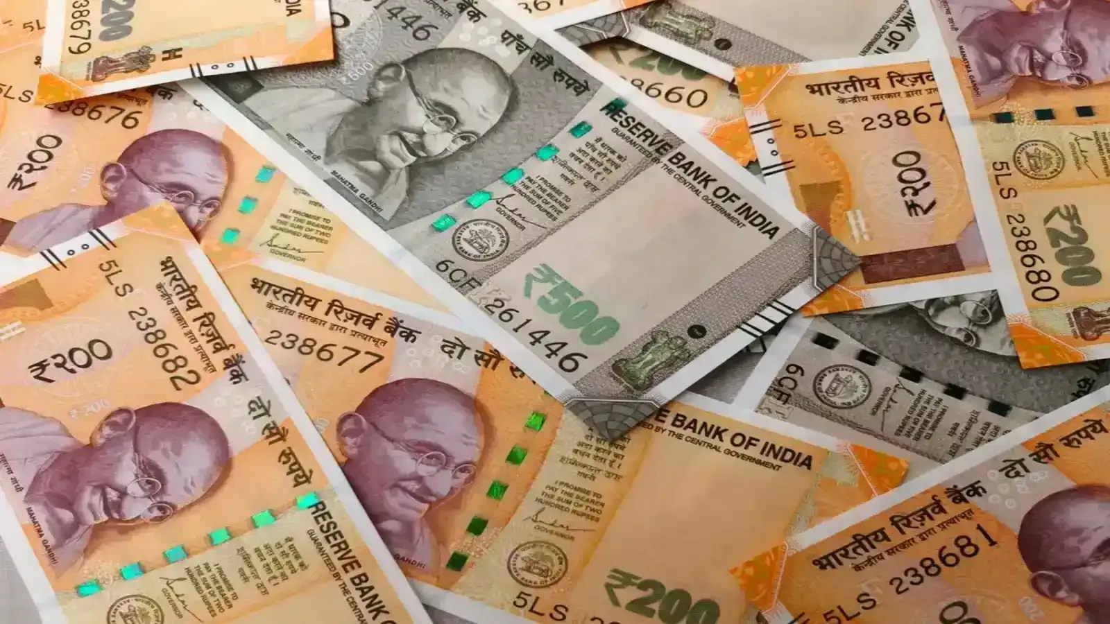 8th pay commission latest news assam