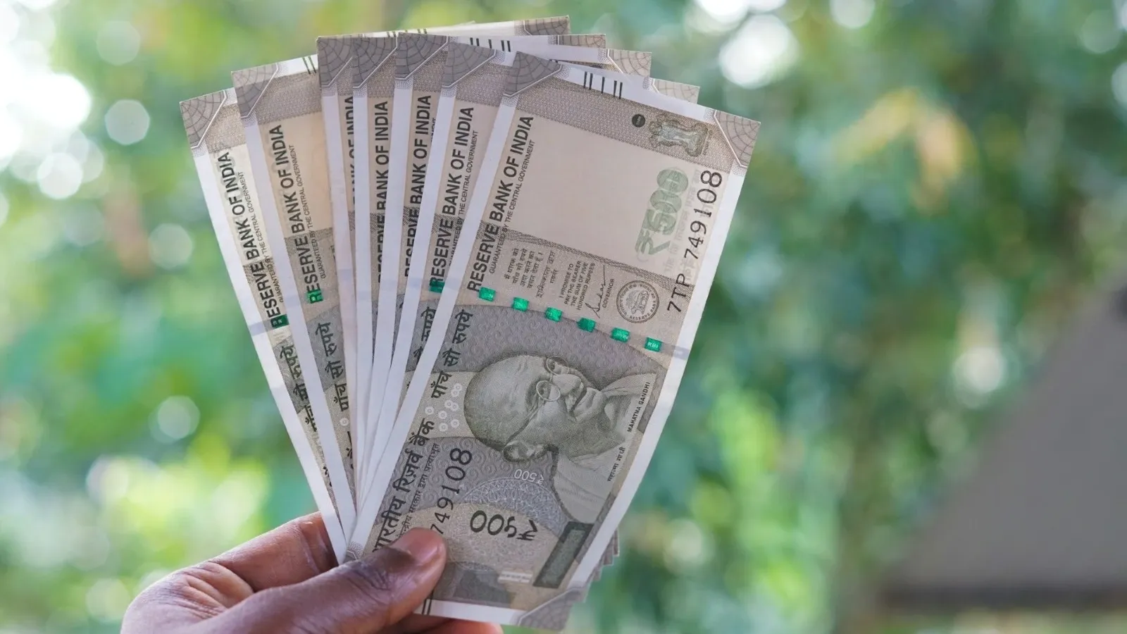 8th pay commission latest news
