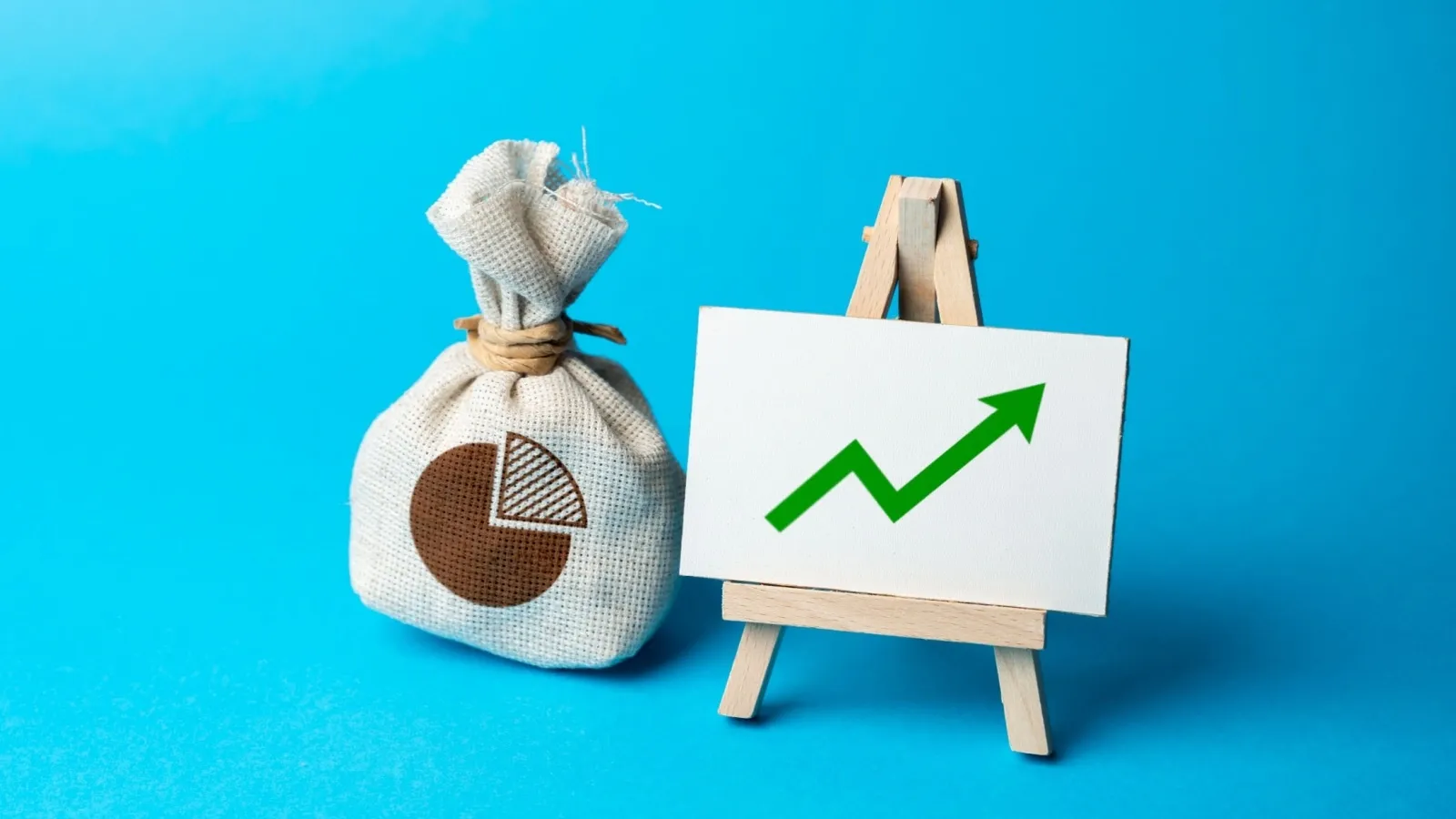 8th pay commission news 