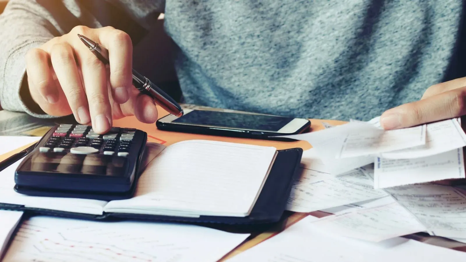 8th pay commission salary calculation