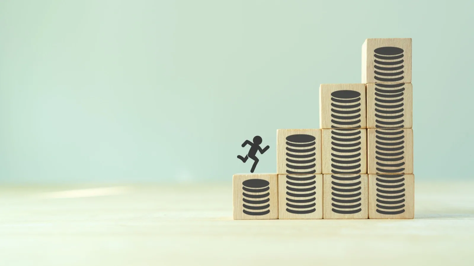 Full text of 8th Pay Commission Terms of Reference: What changes with Nov 3 Gazette notification?