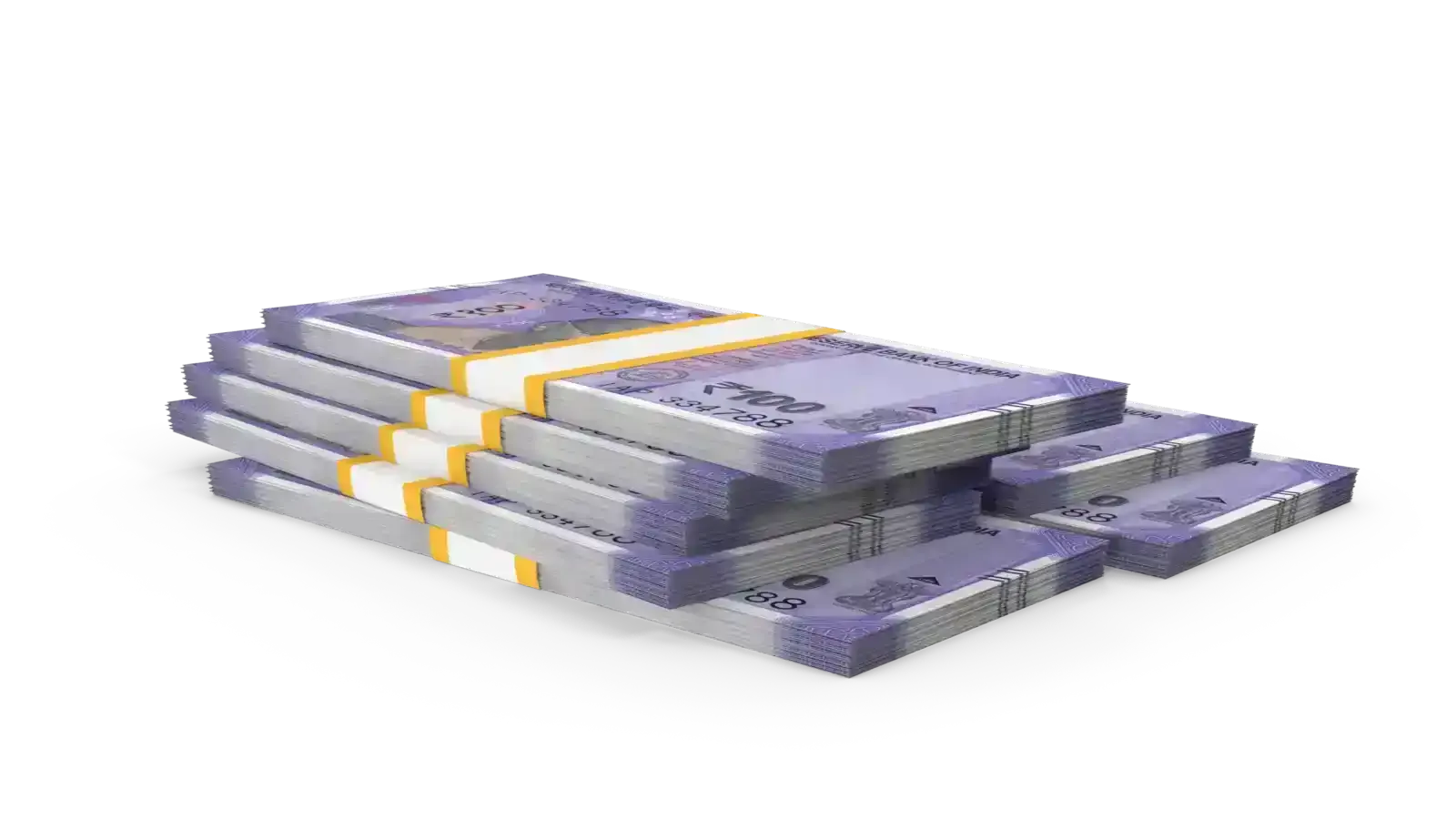 8th Pay Commission update