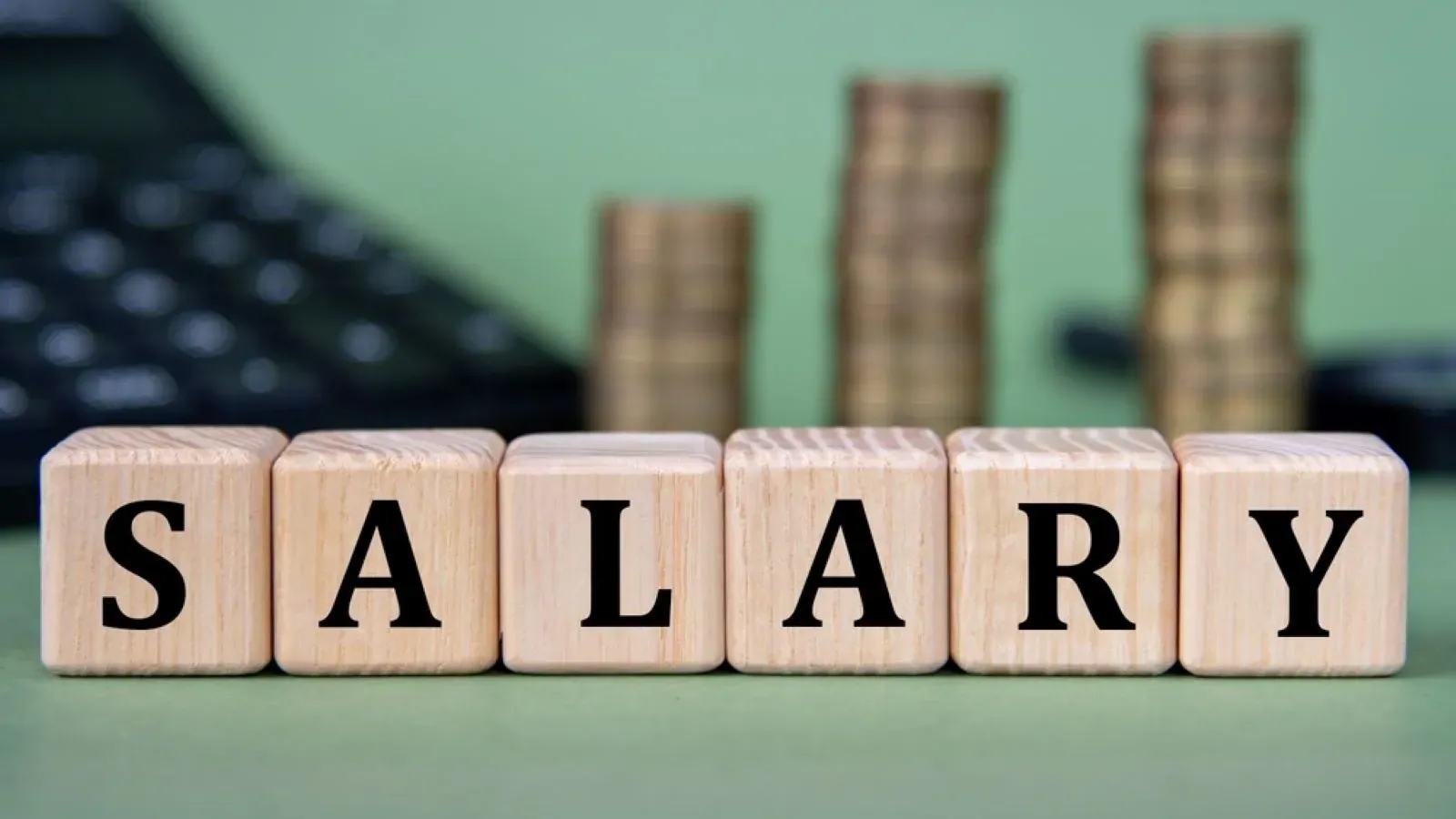 8th pay commission