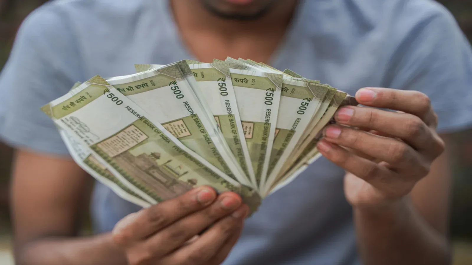 8th pay commission