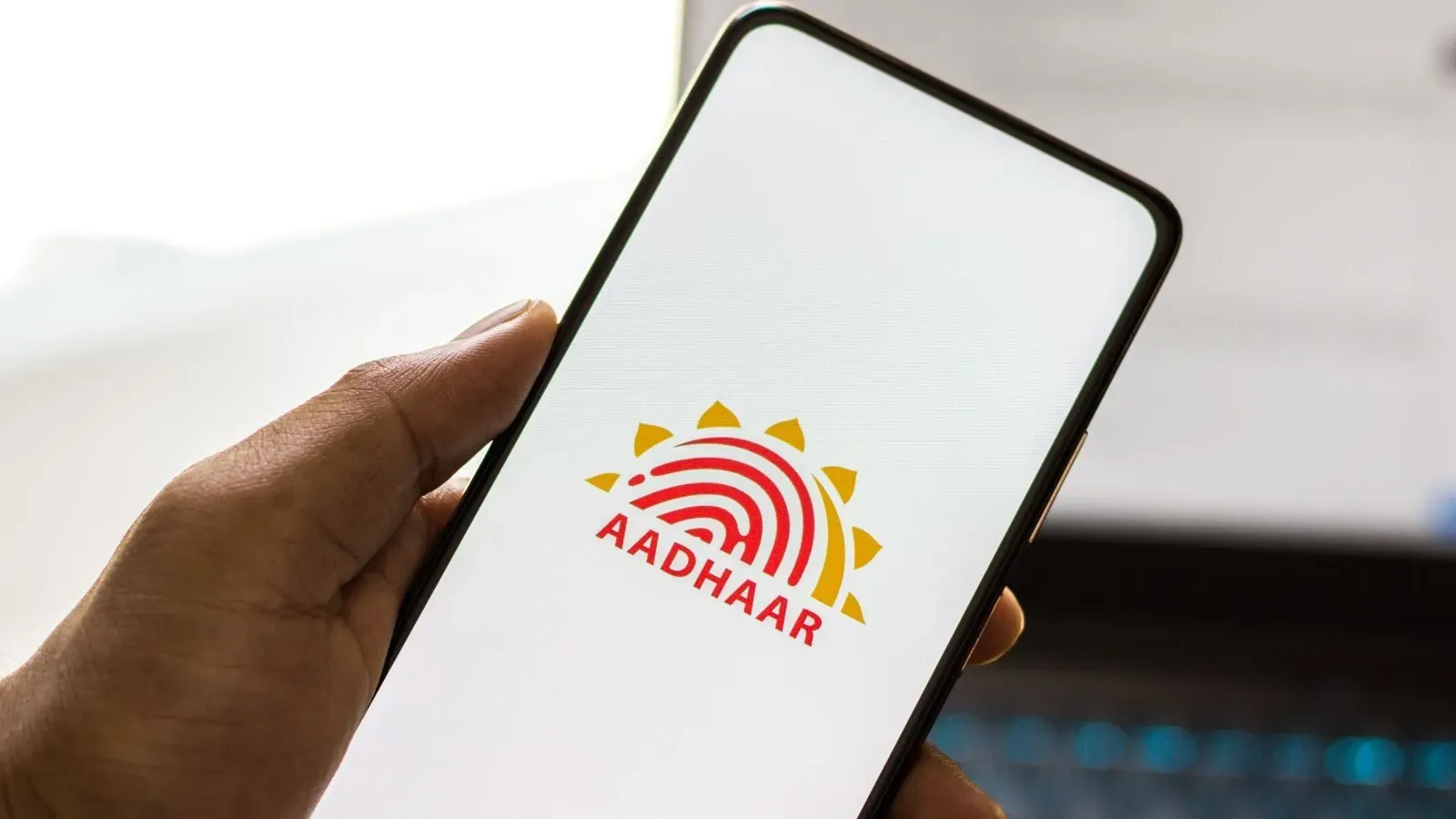 Aadhaar digital life certificate pensioners