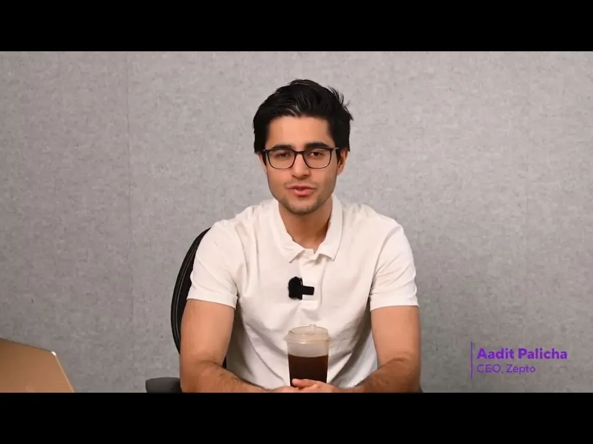 aadit-palicha-zepto 
