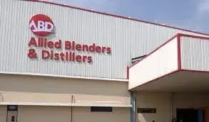 Allied Blenders IPO was subscribed over 23 times between 25 to 27 June.