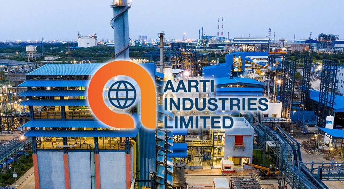 Aarti Industries Limited.jpg