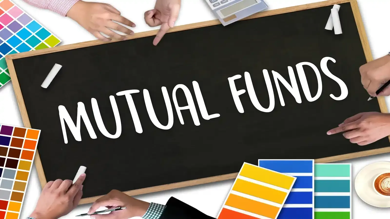 Abakkus mutual fund