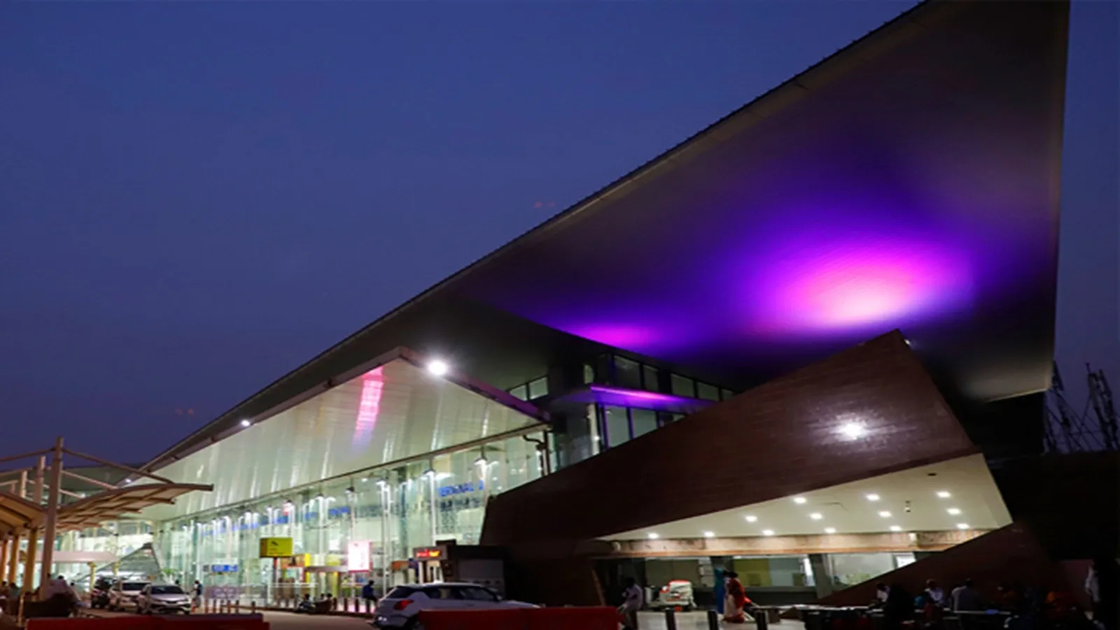 Adani Enterprises share price, September 9