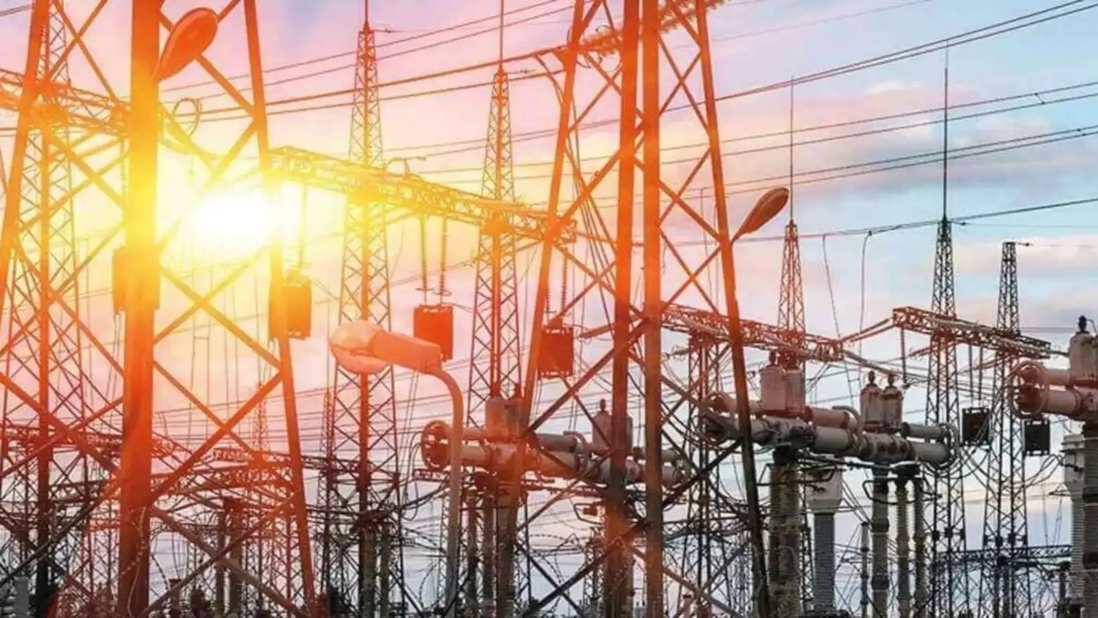 Adani Energy Solutions is a multidimensional organisation with a presence in various facets of the energy domain, namely power transmission, distribution, smart metering, and cooling solutions. | Image: adanienergysolutions.com