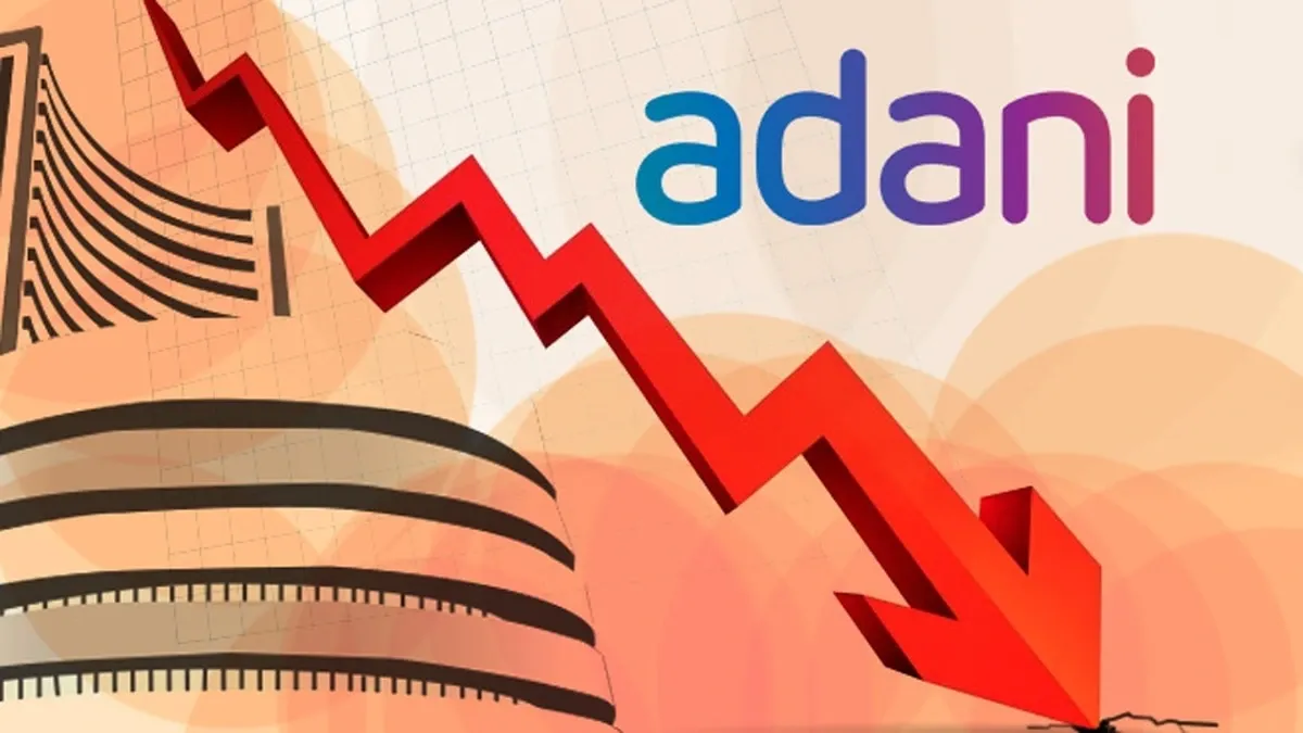 Adani fall.webp