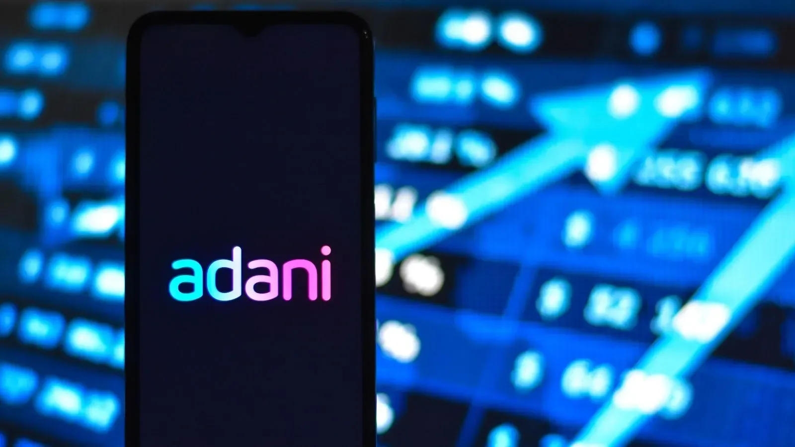 Adani Group stocks, Sept 29, 2026
