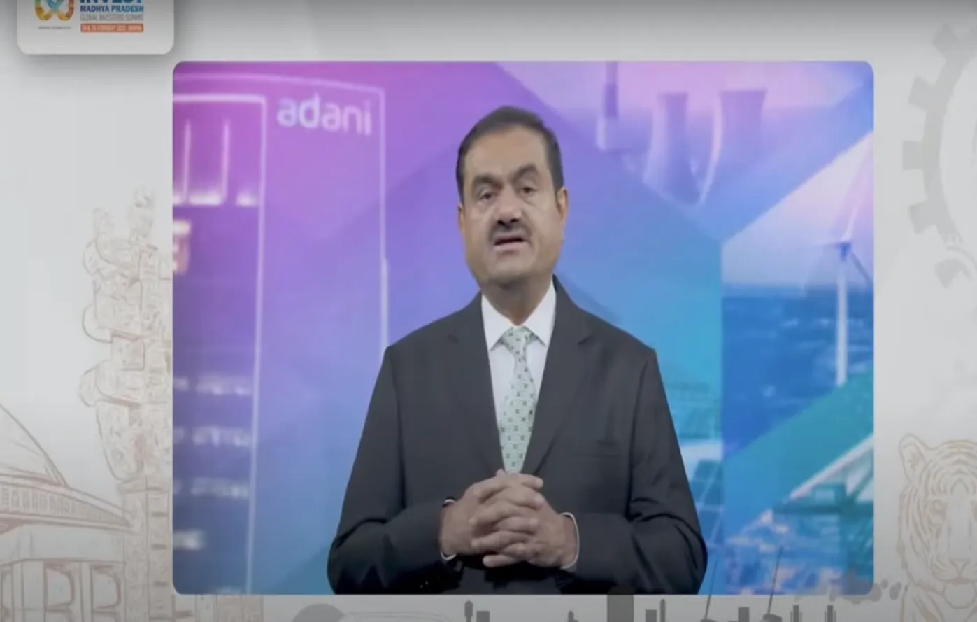 adani-investors-summit.webp