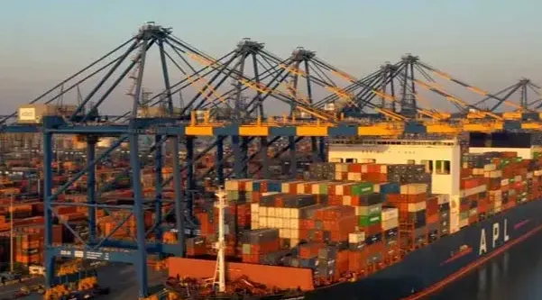 adani-ports-q3-results