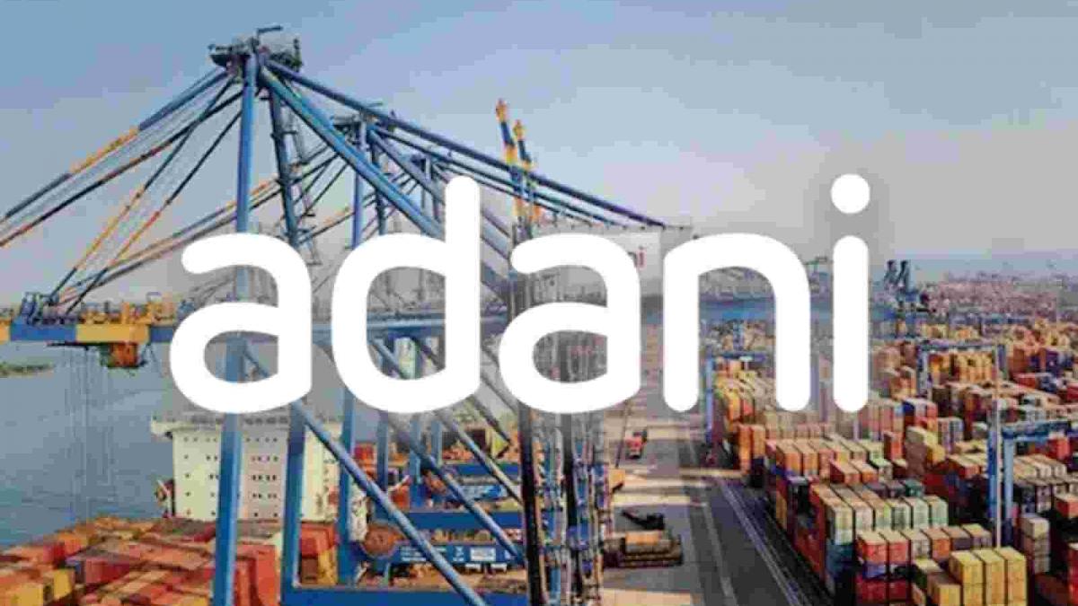 Adani Ports.jpg