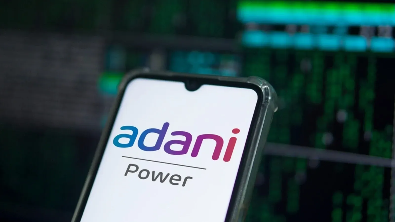adani-power
