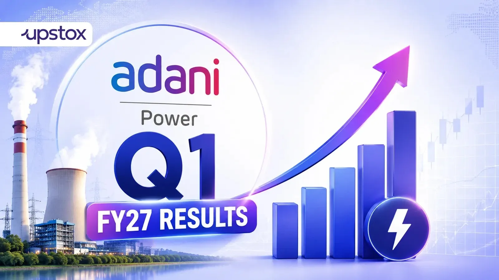 Adani-Power-Q1-Fy27-July-22