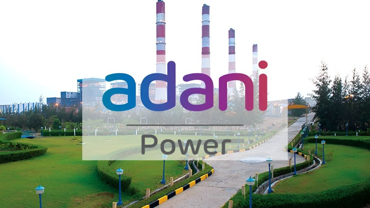 Adani Power.jpg