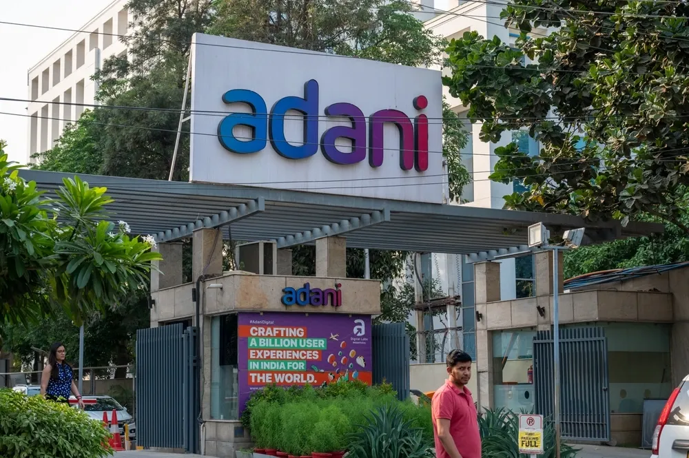 adani-share-price-stocks.webp