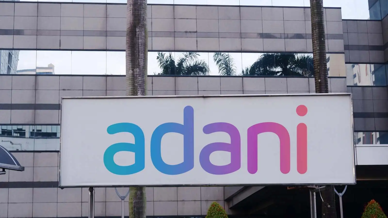 Adani Green Energy announced its January to March quarter results for the financial year ended 2025-26 on Friday, April 24.