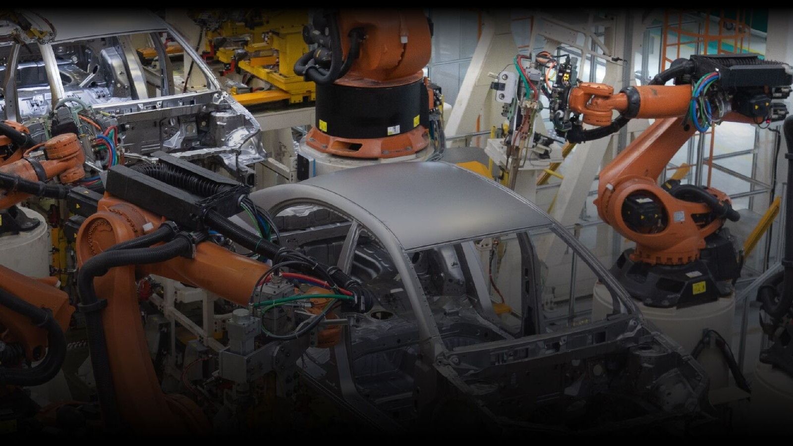 Adisoft Technologies IPO had set a price band of ₹163 to ₹172 per share. | Image: Adisoft.co.in