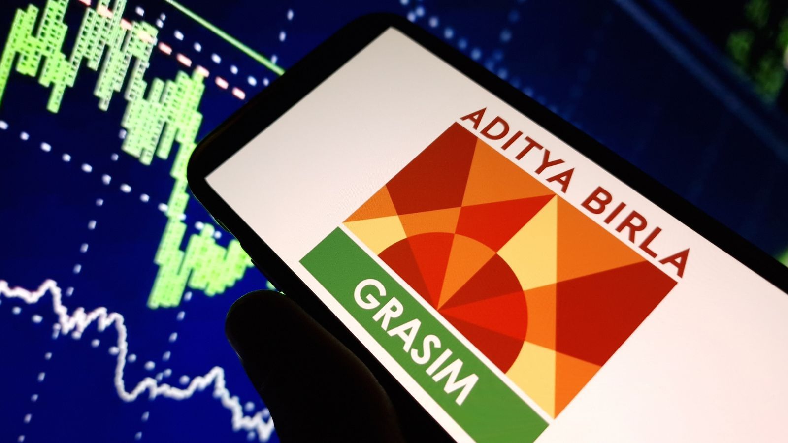 aditya-birla-capital-q4-fy26