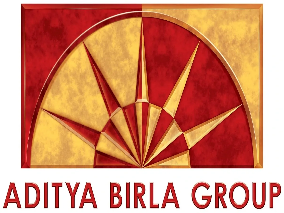 At the end of December 2024, Aditya Birla Sun Life Mutual Fund's Assets Under Management (AUM) reached ₹3.84 lakh crore