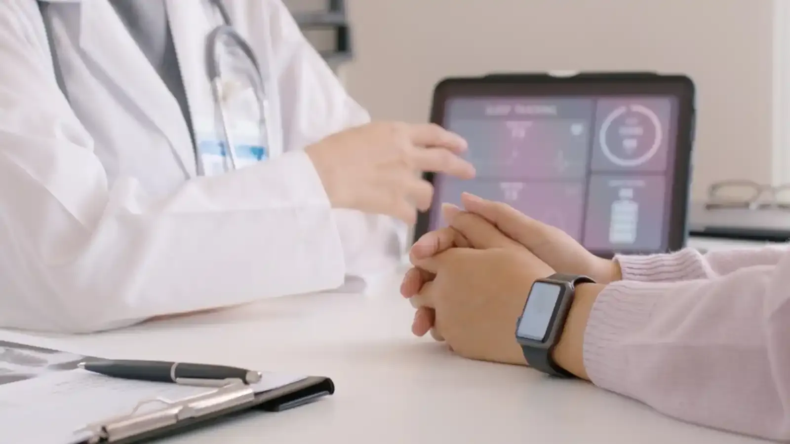 Aditya Birla Health Insurance offers health top-up cover
