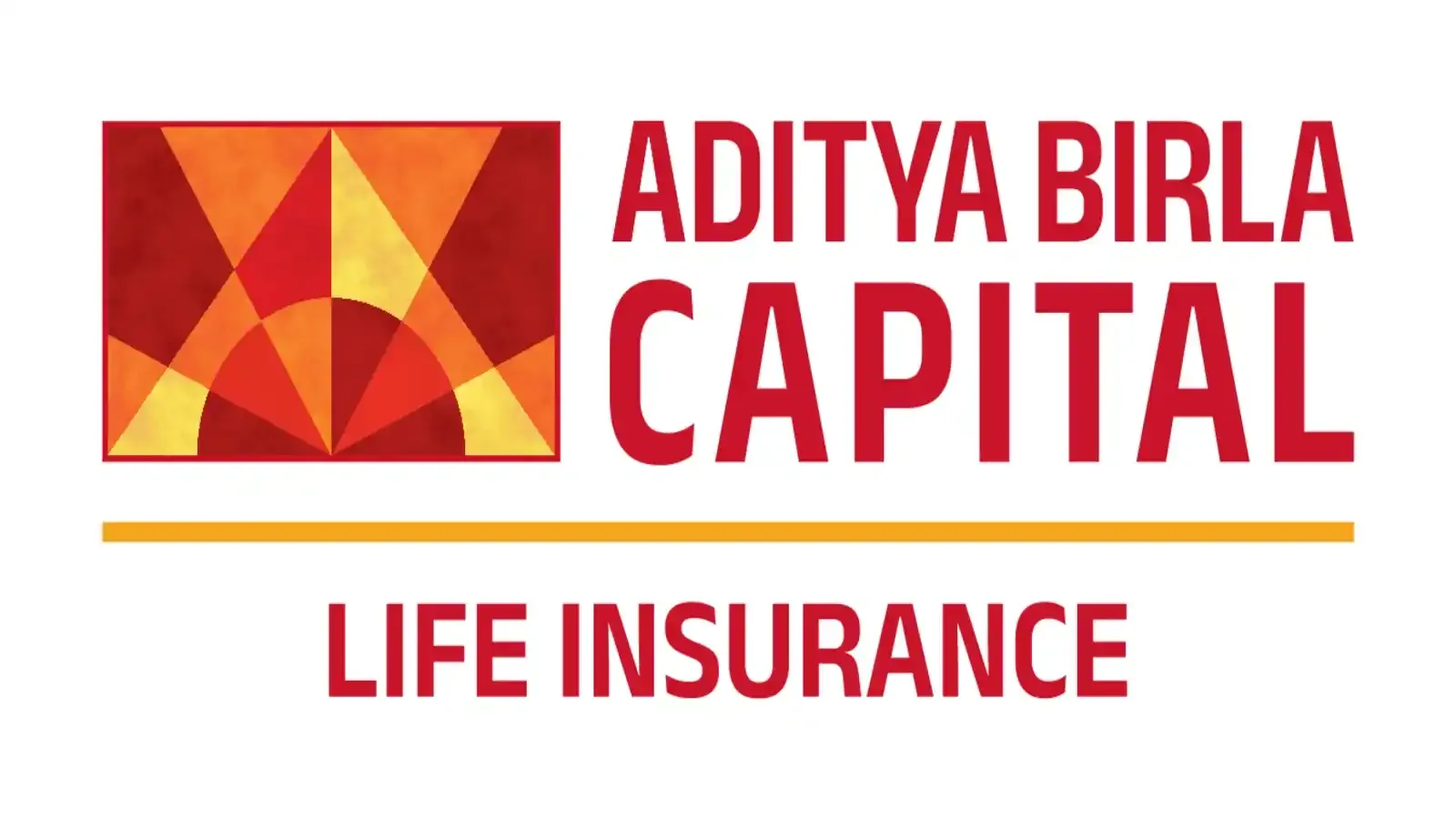 Aditya Birla Sun Life Insurance Smart Wealth Pension Plan