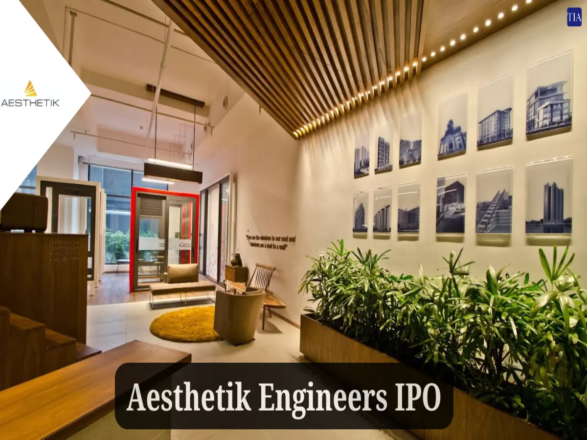 aesthetik-engineers-limited-1.webp